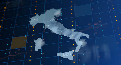 Inflazione e PMI: L'economia italiana al bivio di inizio 2026